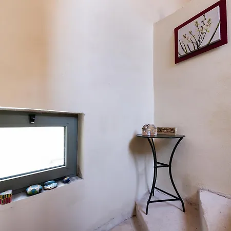 οdyssey Lefkas Centrum *