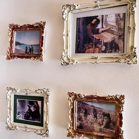 οdyssey Lefkas Centrum * Lefkáda