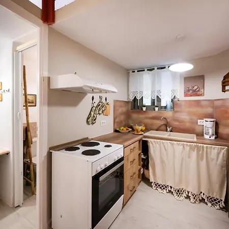 οdyssey Lefkas Centrum * Lefkáda